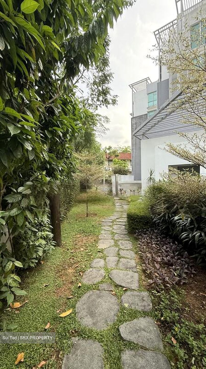 D'Pavilion (D19), Apartment #485445081